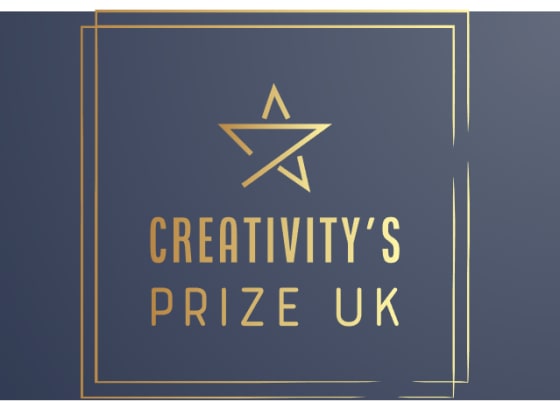 The Anatomy of an Award: A Look Inside The Creativity’s Prize