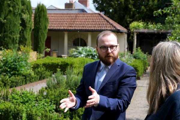 Wales Invests £15 Million in New Culture Plan